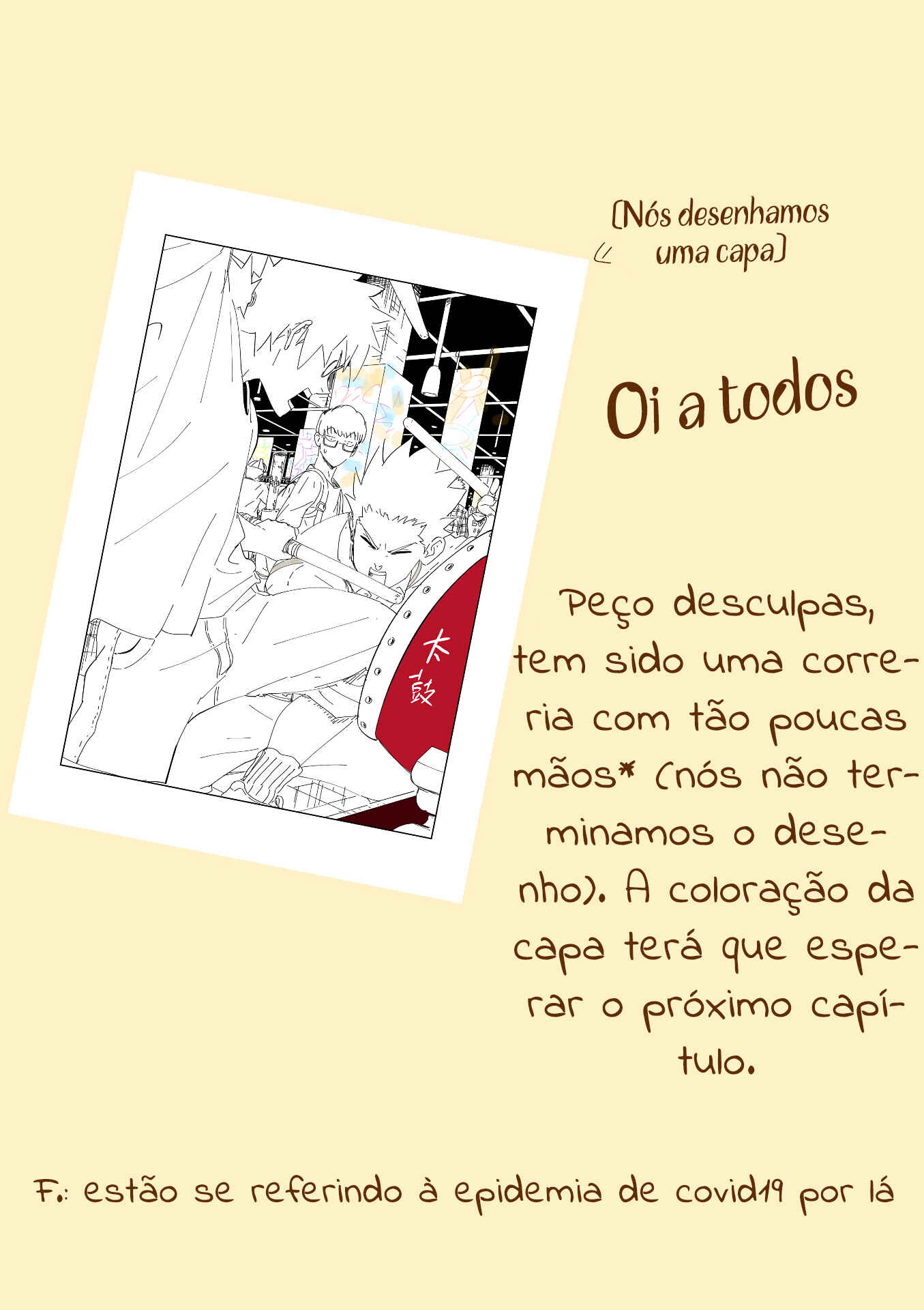 Chapter 266 - Page 11
