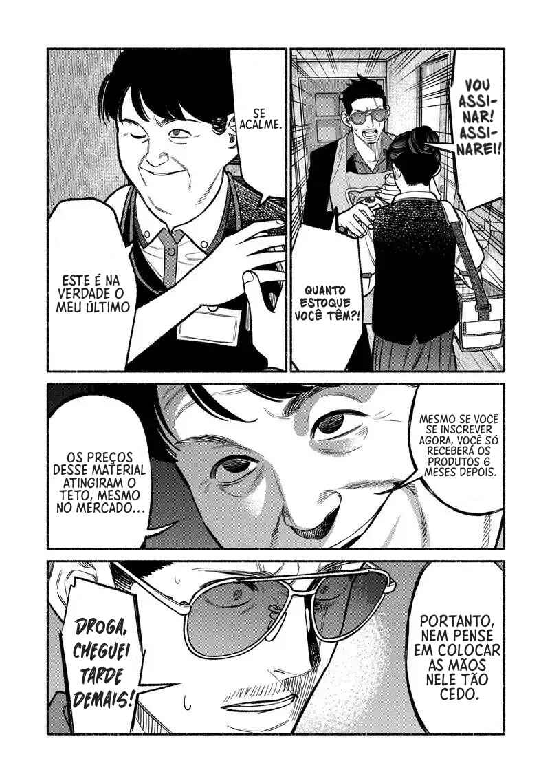 Chapter 97 - Page 4