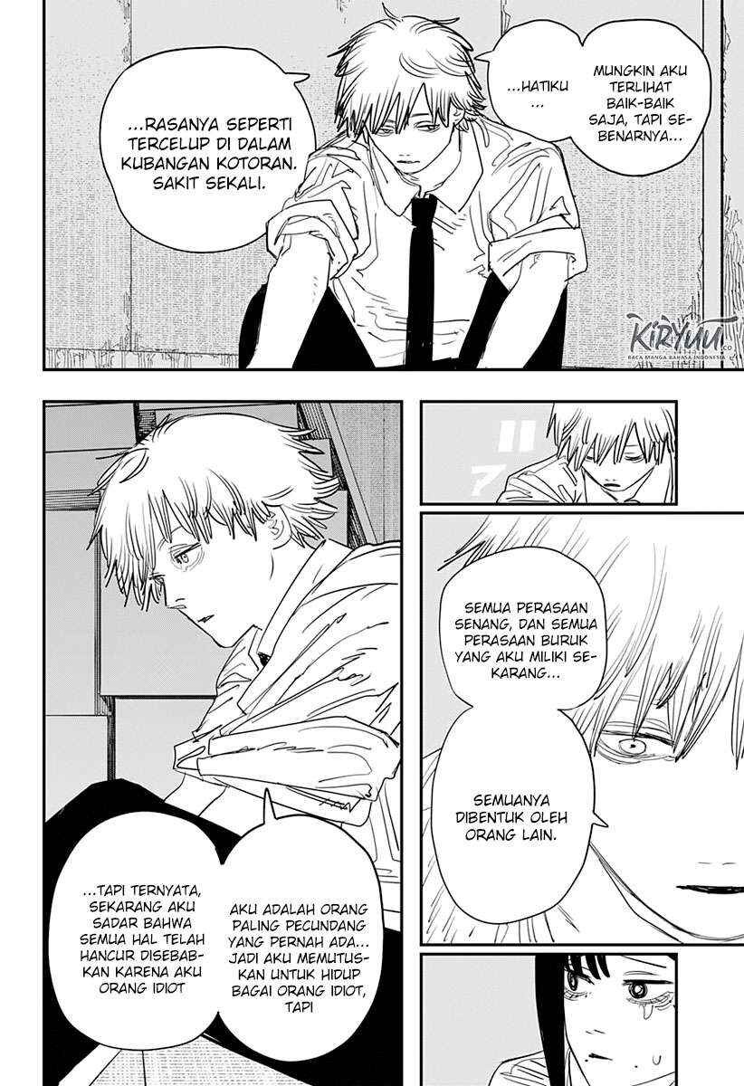 Chapter 92 - Page 10