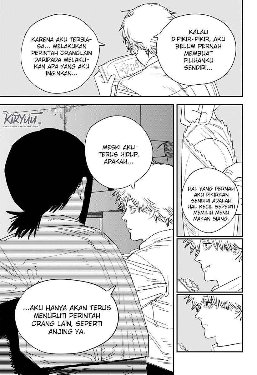 Chapter 92 - Page 11
