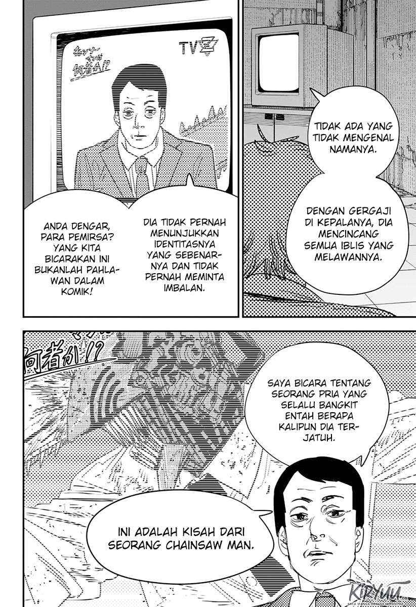 Chapter 92 - Page 17