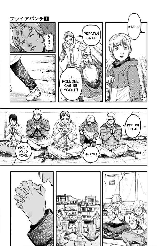 Chapter 6 - Page 4