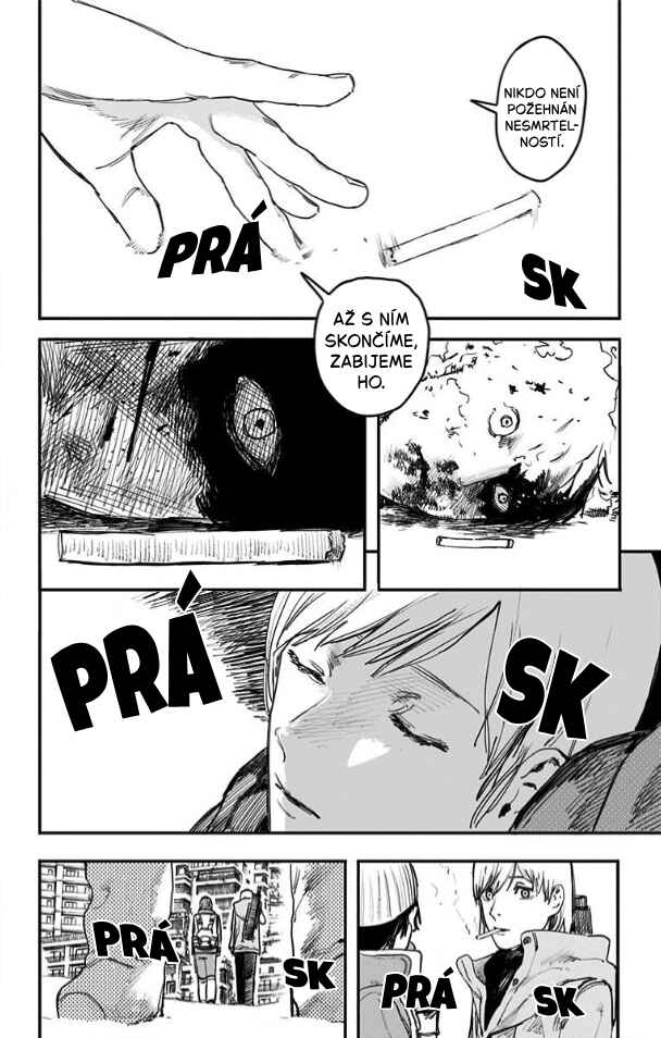 Chapter 6 - Page 8
