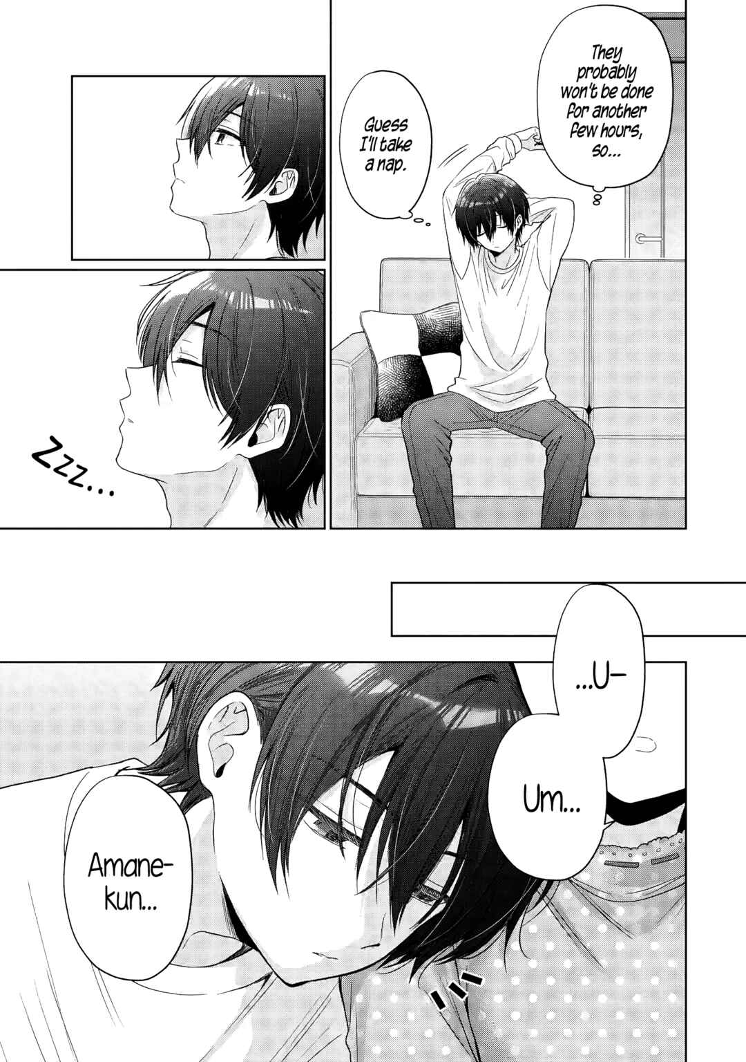 Chapter 27.1 - Page 5