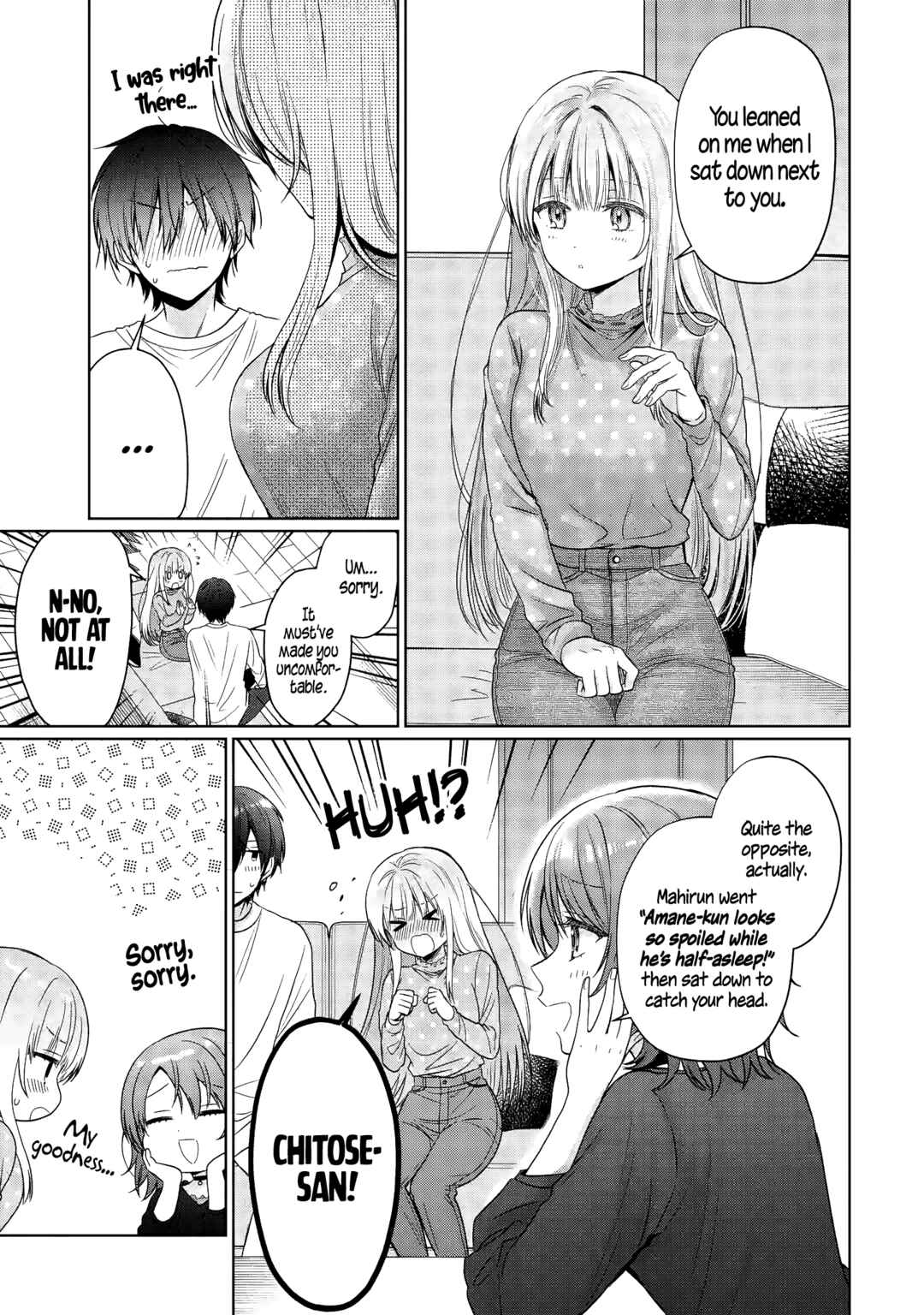 Chapter 27.1 - Page 7