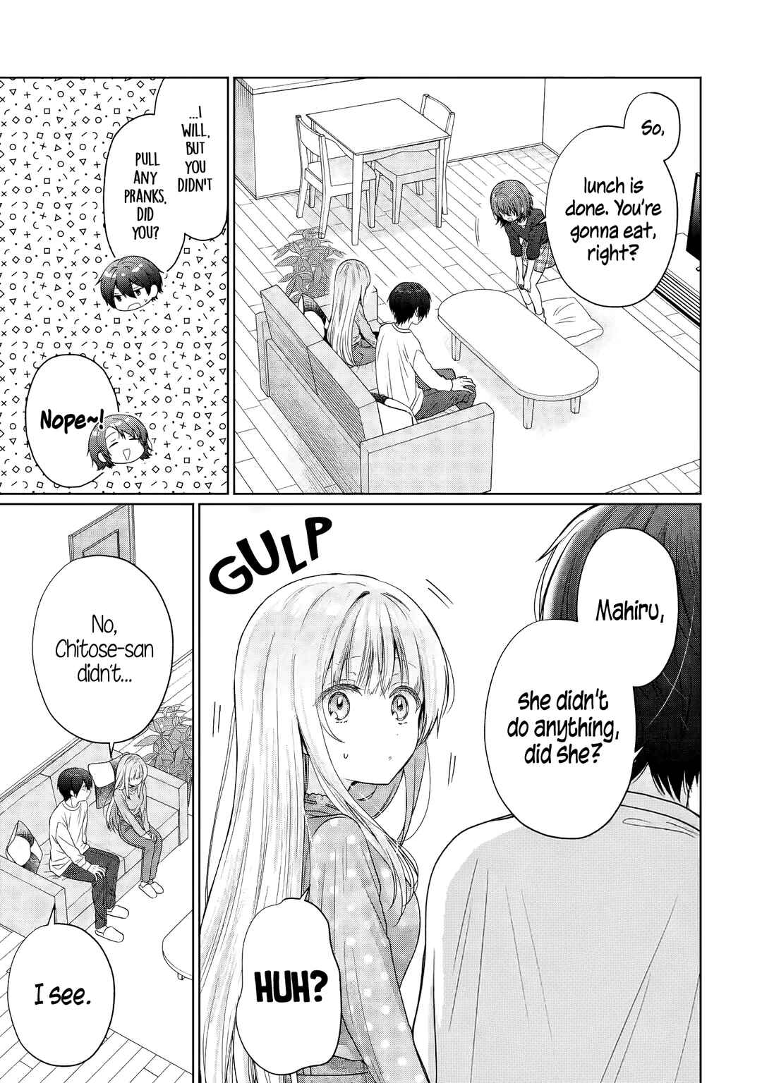 Chapter 27.1 - Page 9