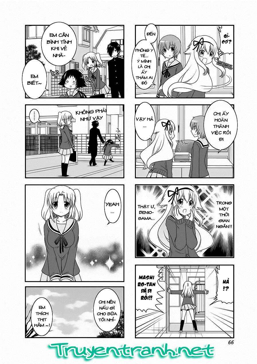Chapter 59 - Page 10