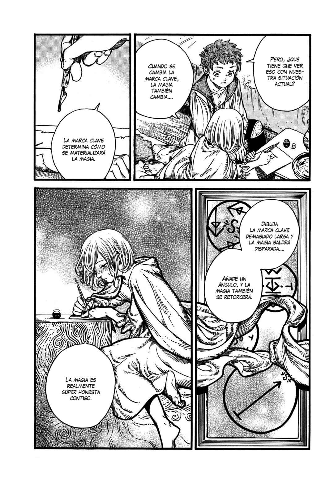 Chapter 17 - Page 3