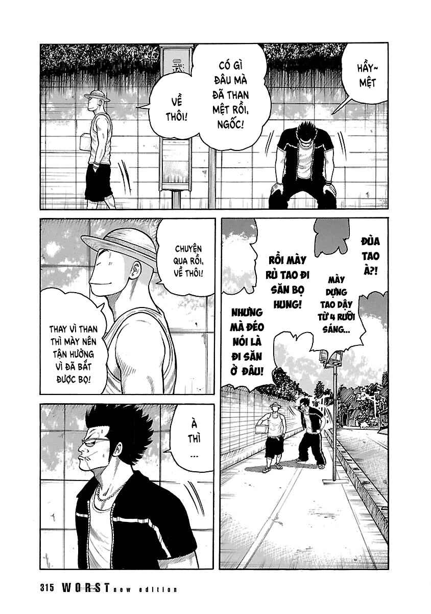 Chapter 27 - Page 19