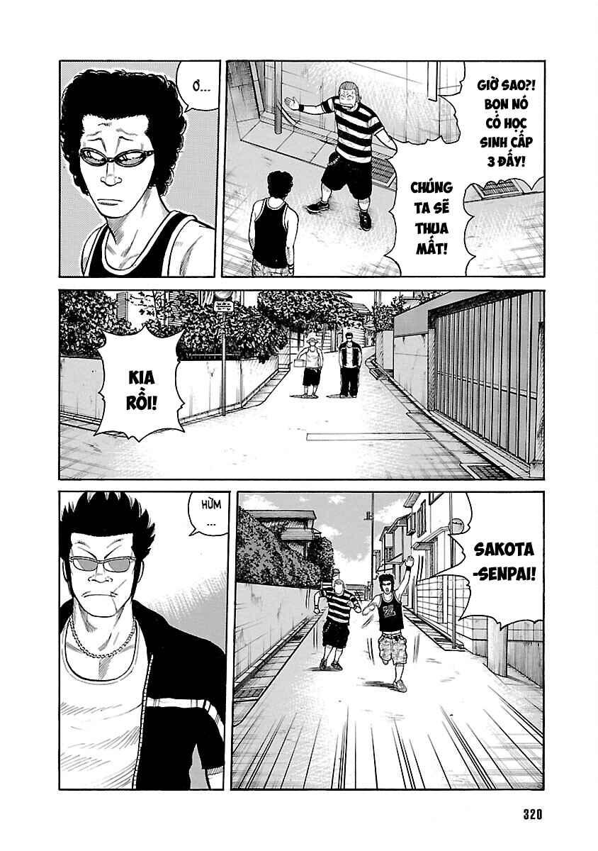 Chapter 27 - Page 24