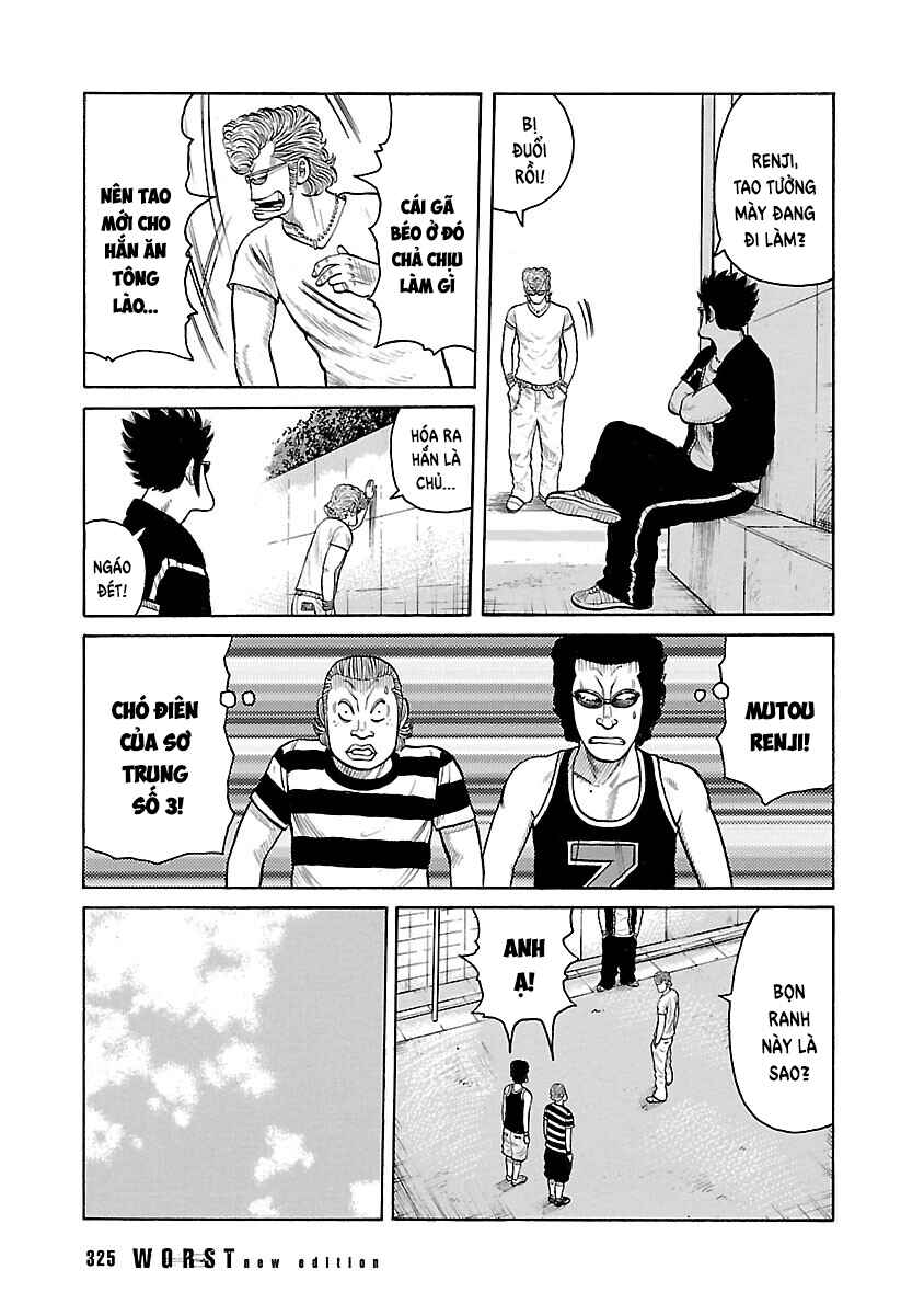 Chapter 27 - Page 29