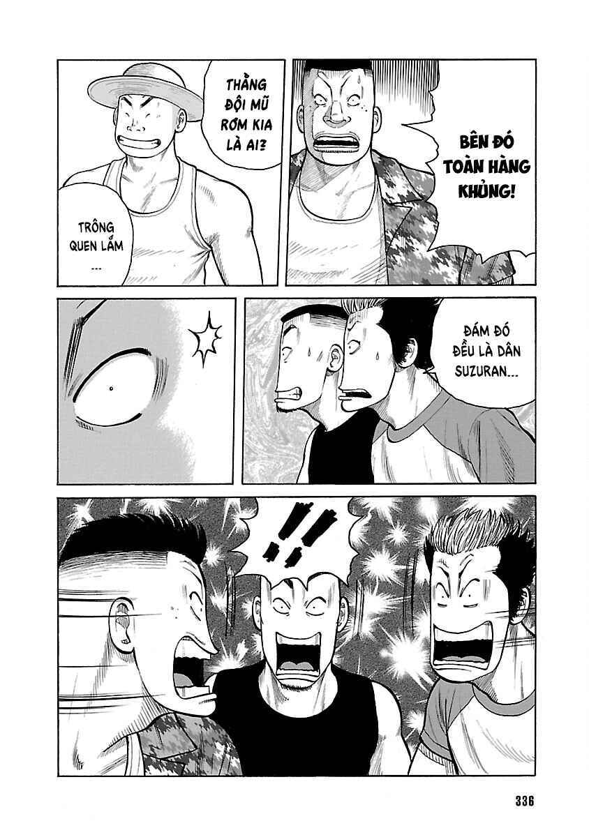 Chapter 27 - Page 39