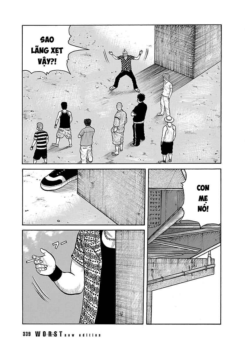 Chapter 27 - Page 42