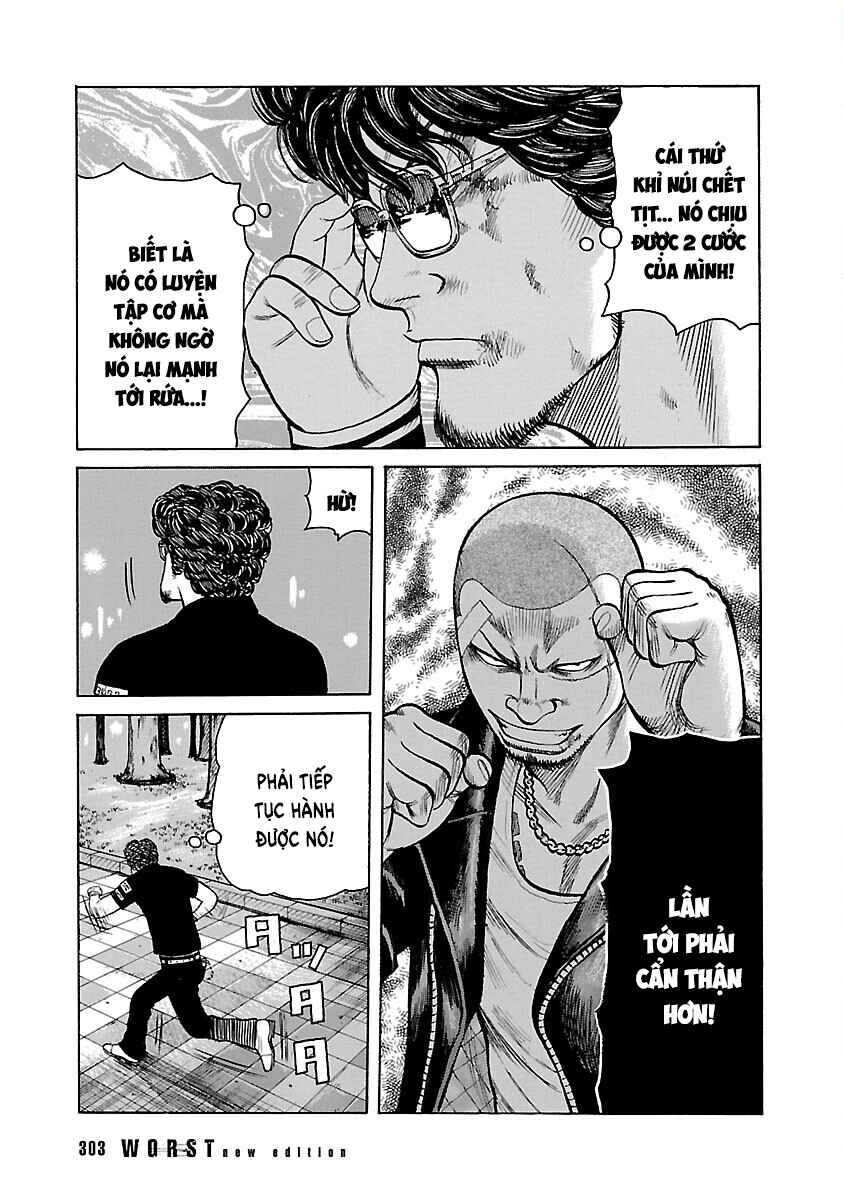 Chapter 27 - Page 7