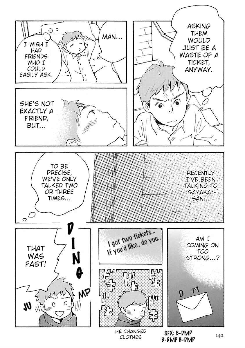 Chapter 5 - Page 16