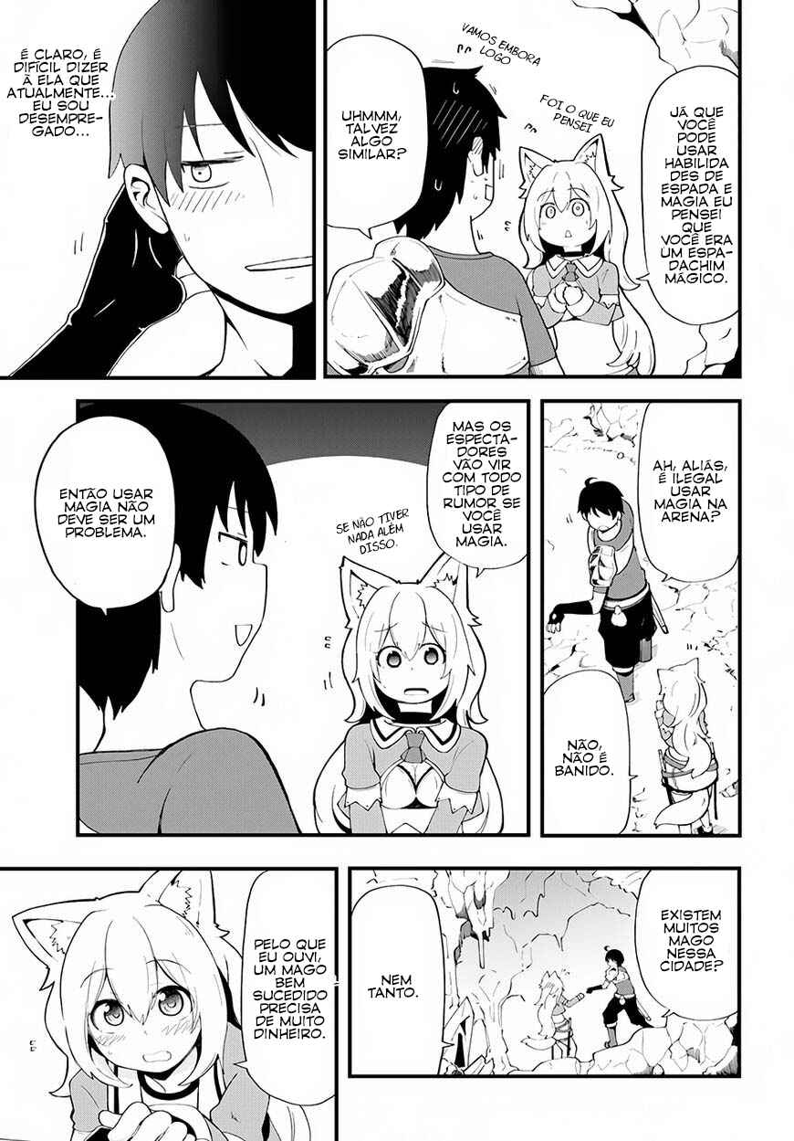 Chapter 6 - Page 9