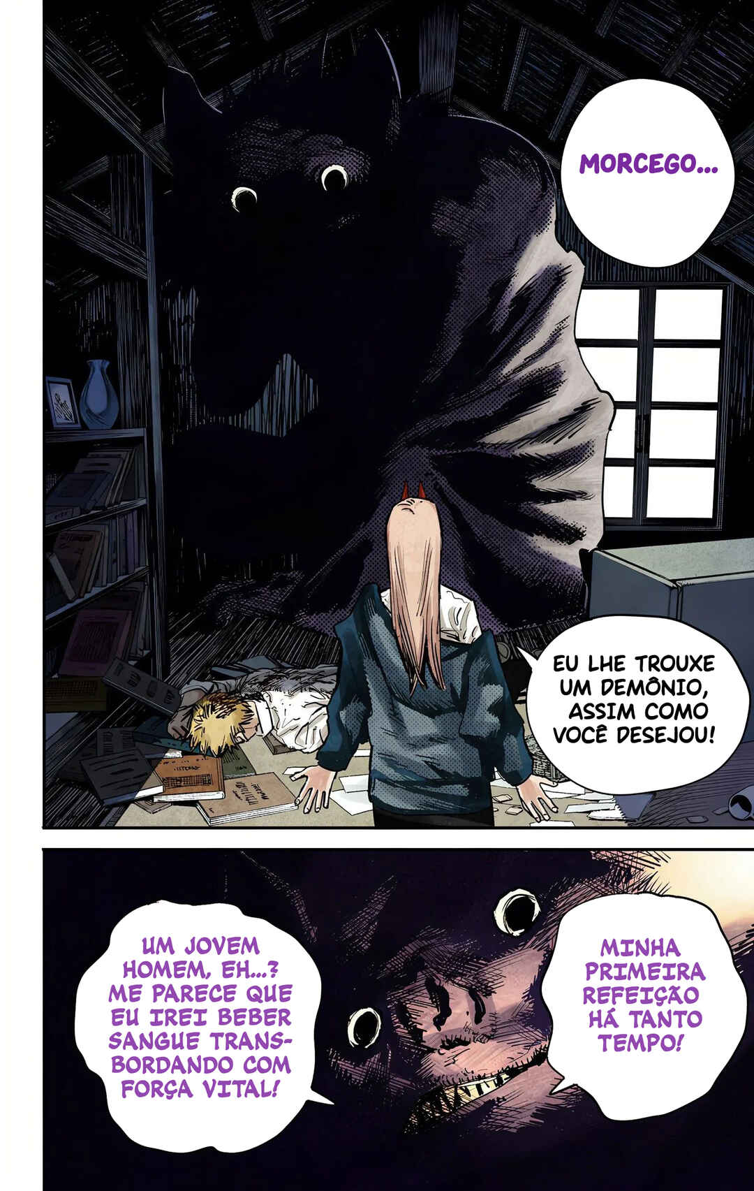Chapter 6 - Page 16