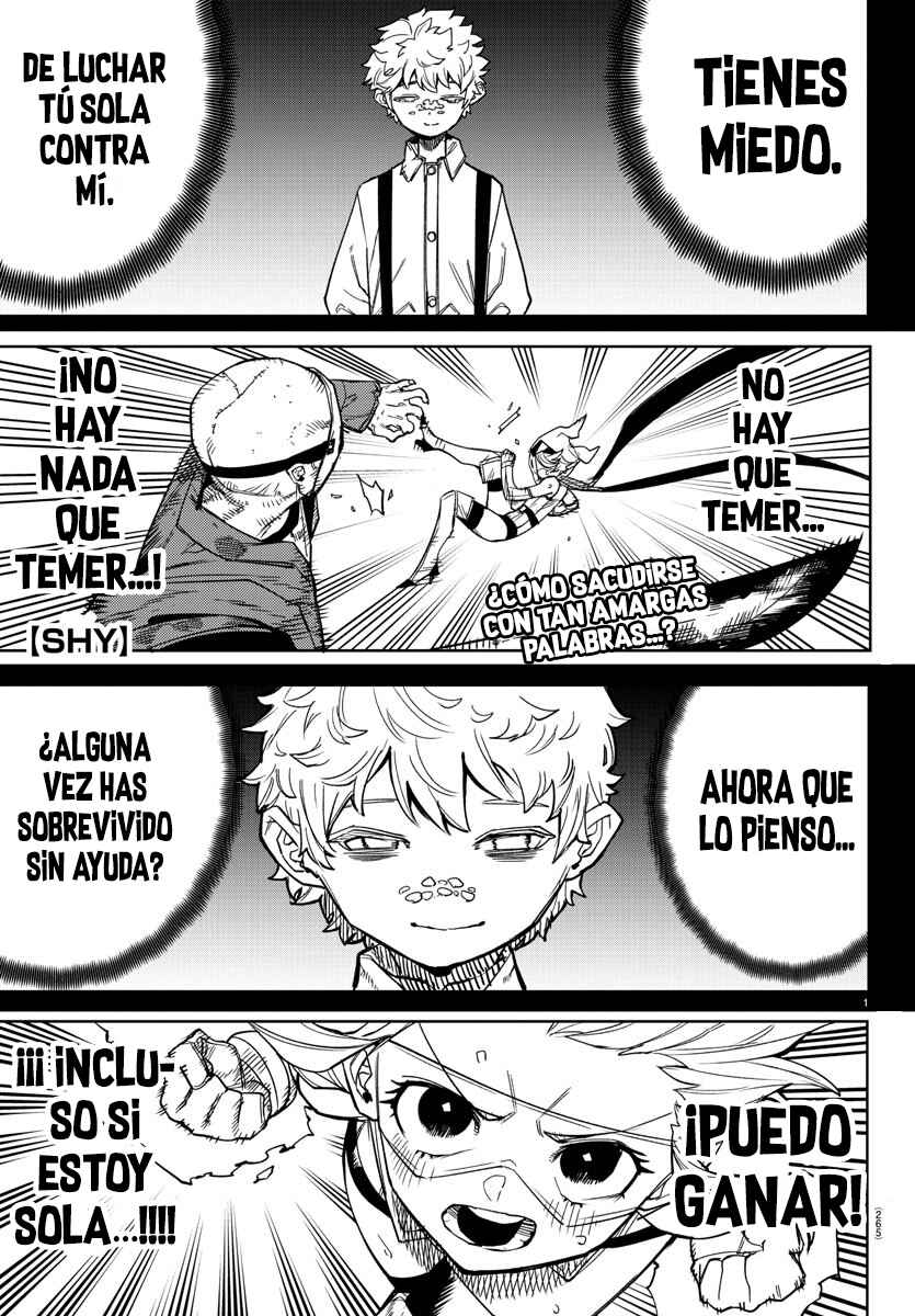 Chapter 145 - Page 2