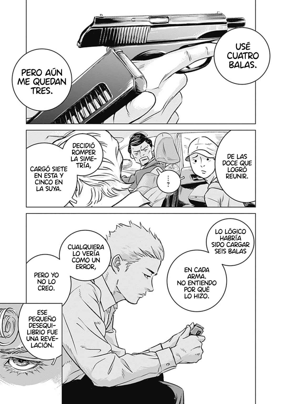 Chapter 5 - Page 15