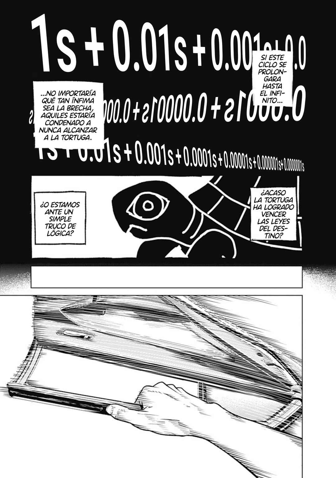 Chapter 5 - Page 3