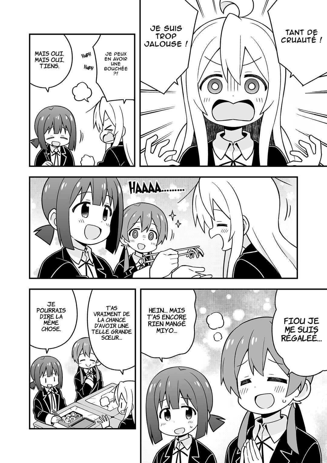 Chapter 24.5 - Page 2