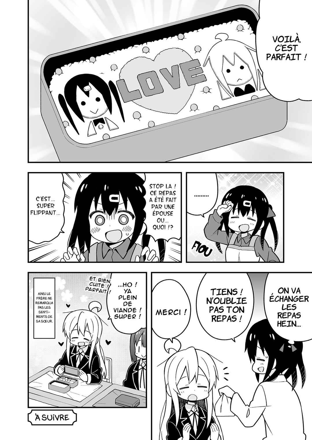 Chapter 24.5 - Page 6