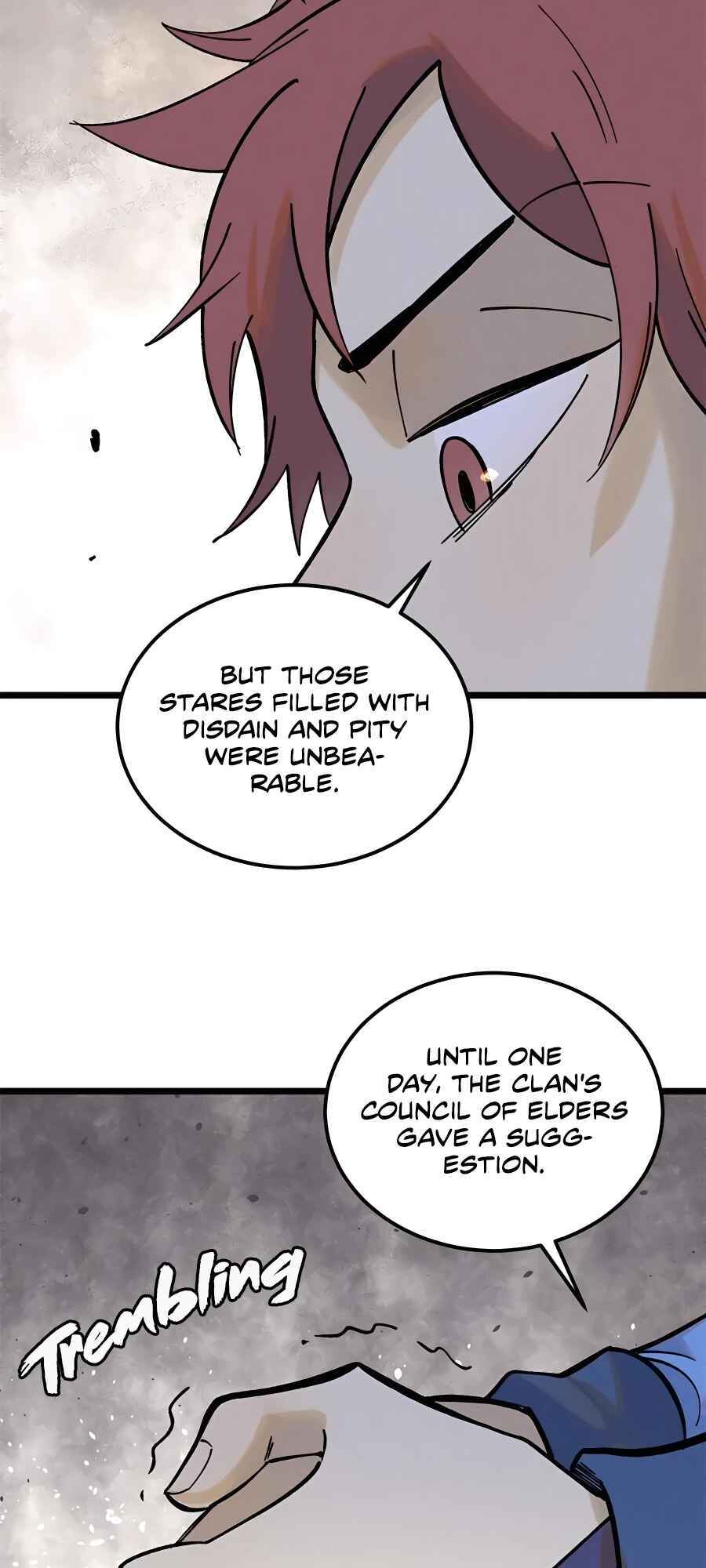 Chapter 213 - Page 18
