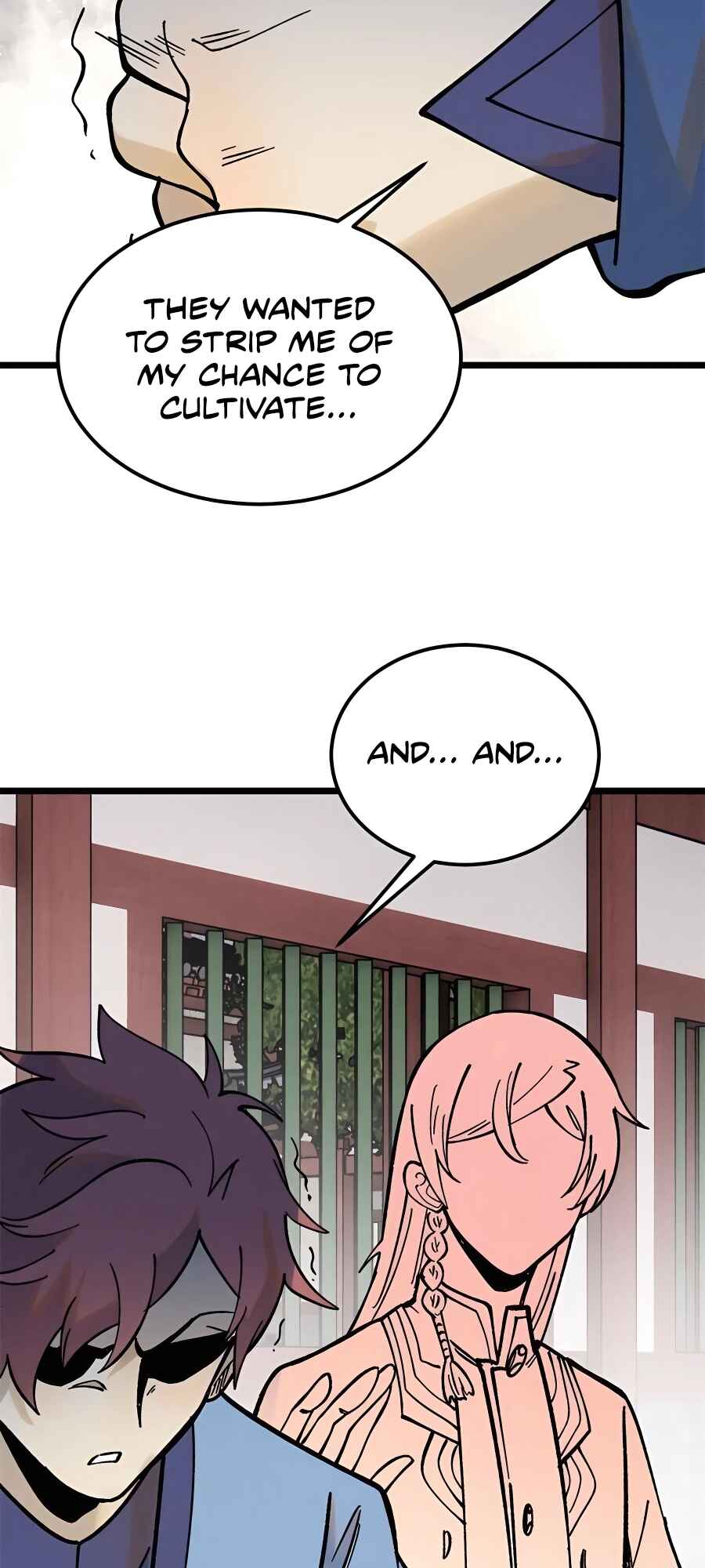 Chapter 213 - Page 19