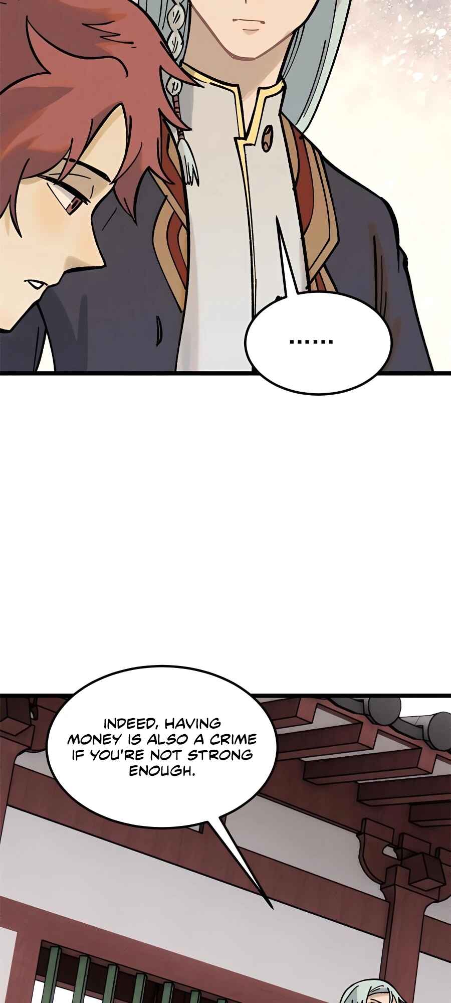 Chapter 213 - Page 28