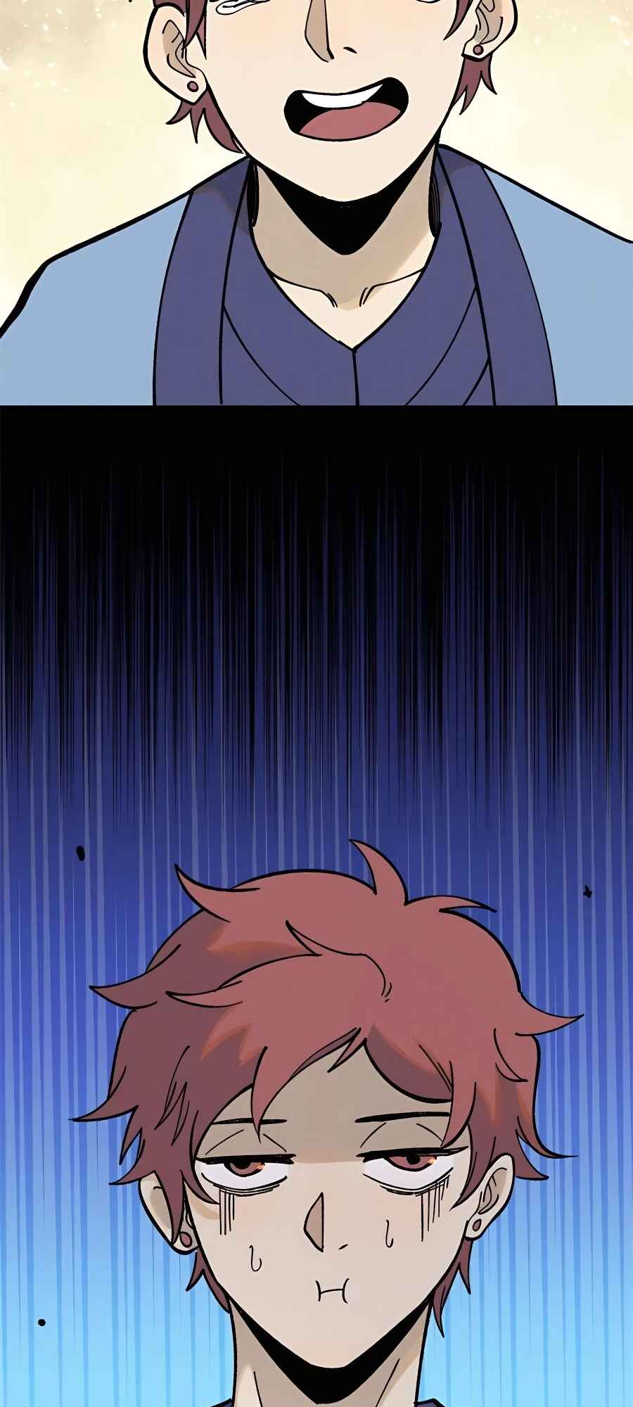 Chapter 213 - Page 33