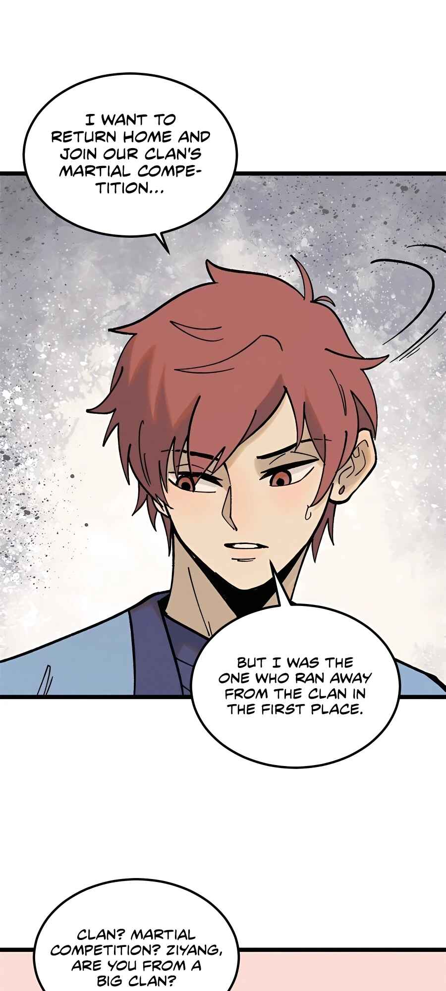 Chapter 213 - Page 9