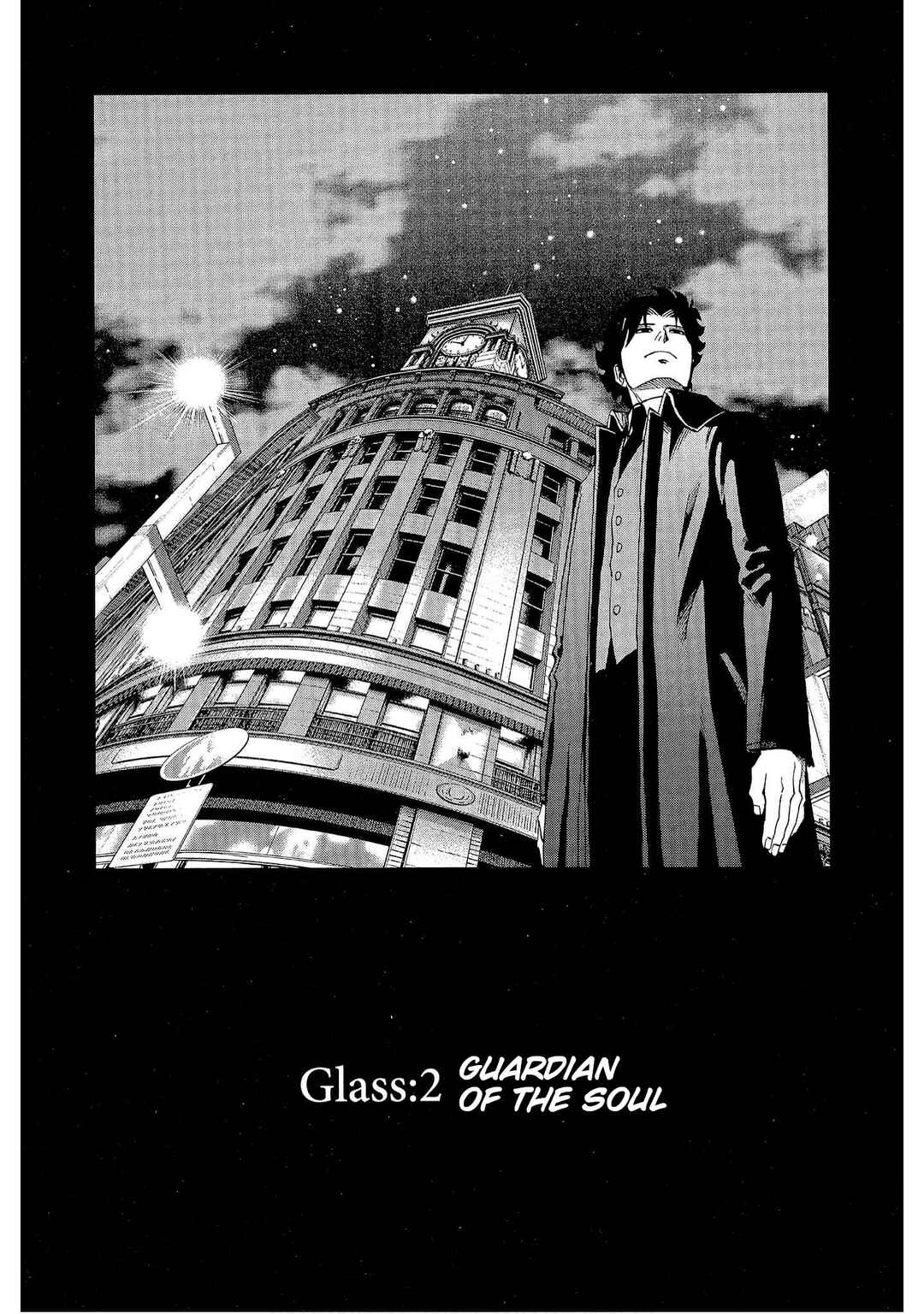 Chapter 2 - Page 2