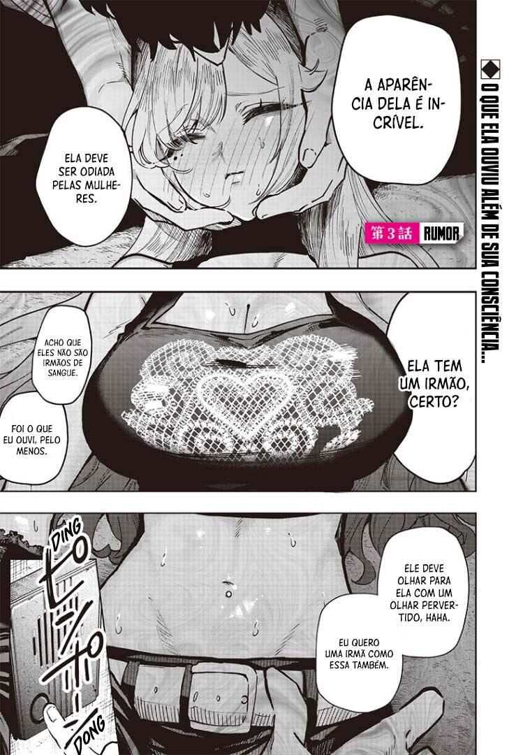Chapter 3 - Page 2