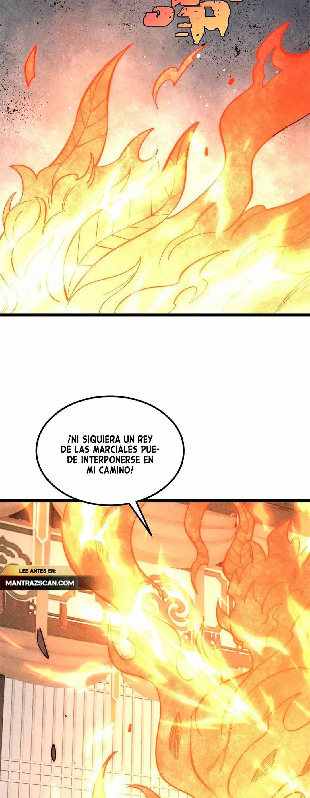 Chapter 181 - Page 39