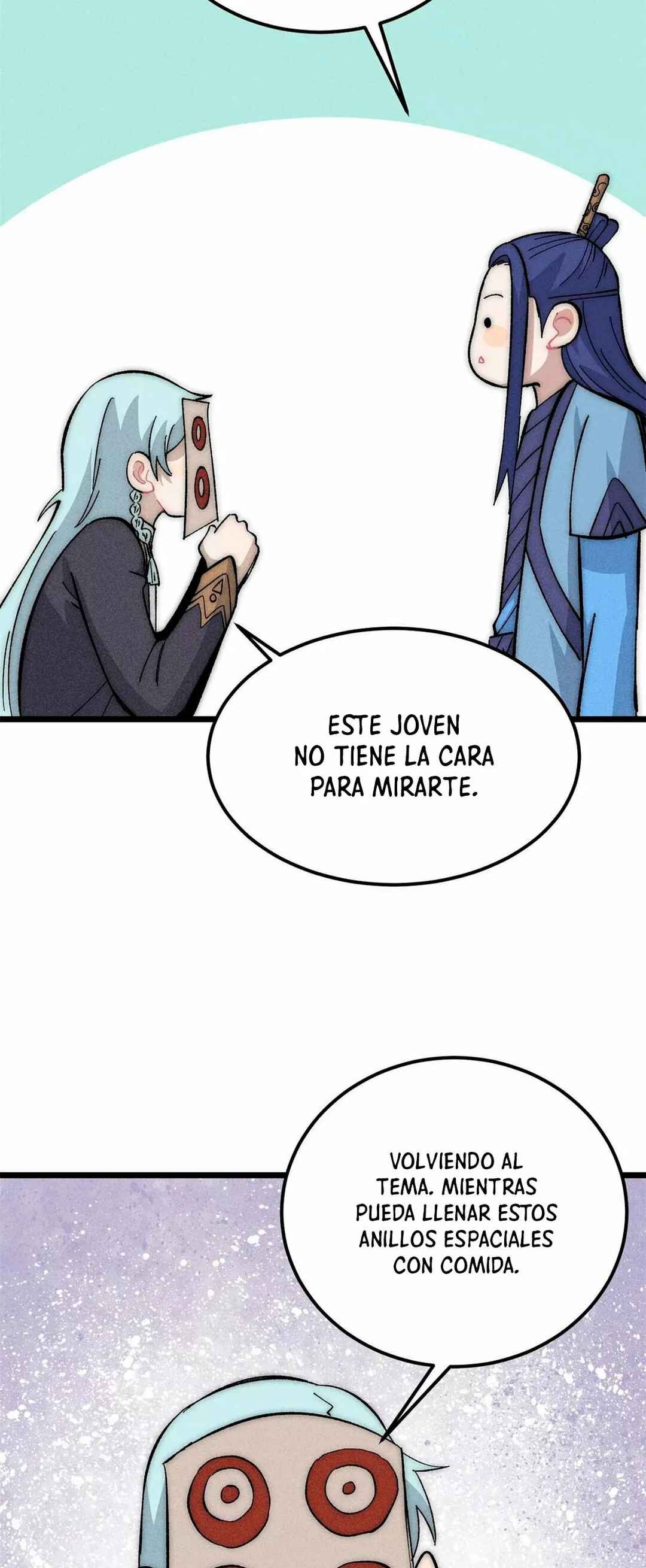 Chapter 181 - Page 6