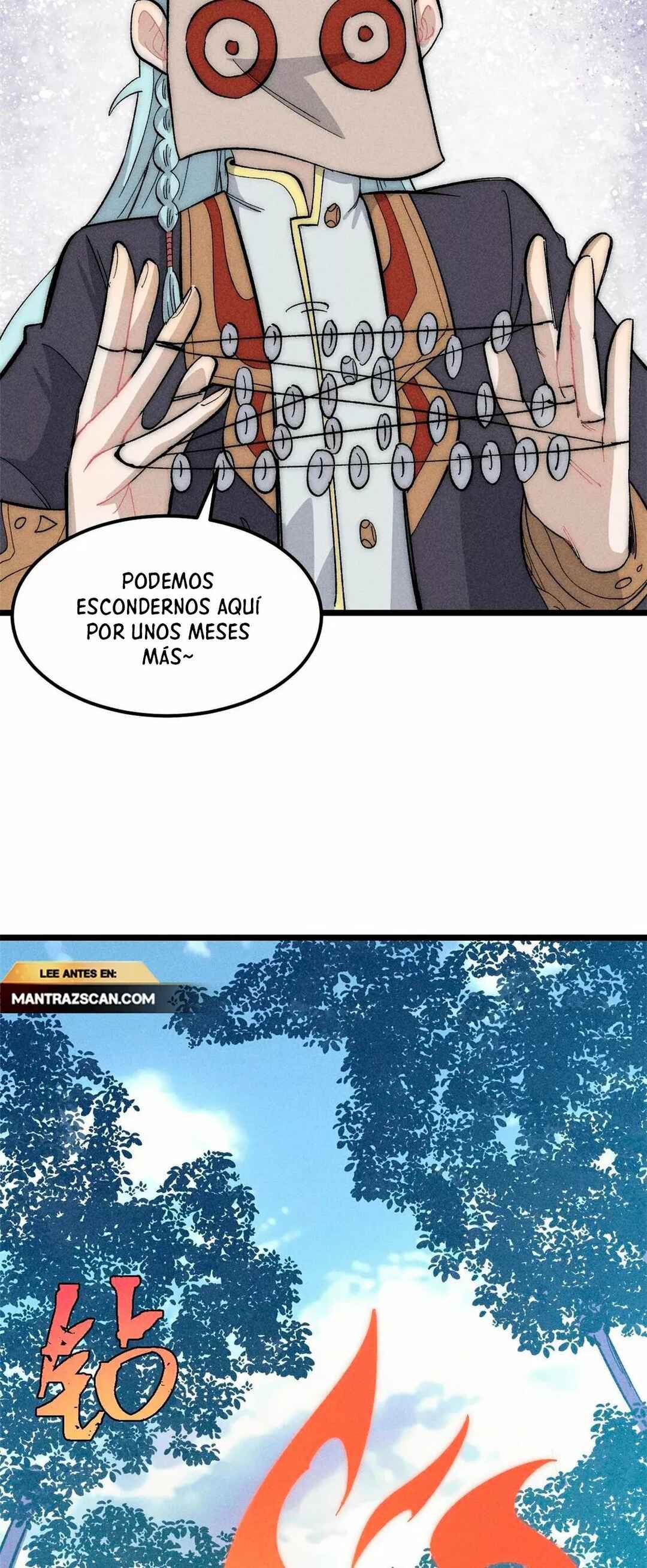 Chapter 181 - Page 7