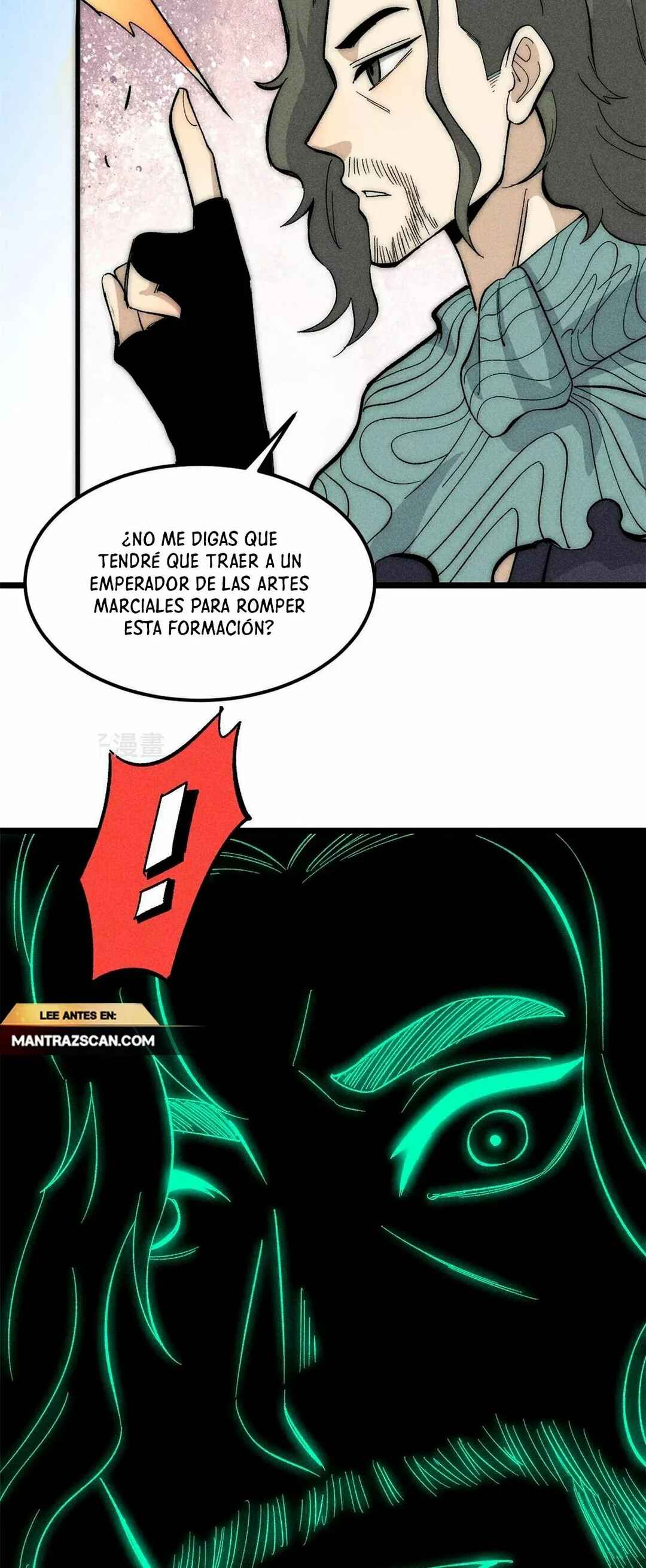 Chapter 181 - Page 9
