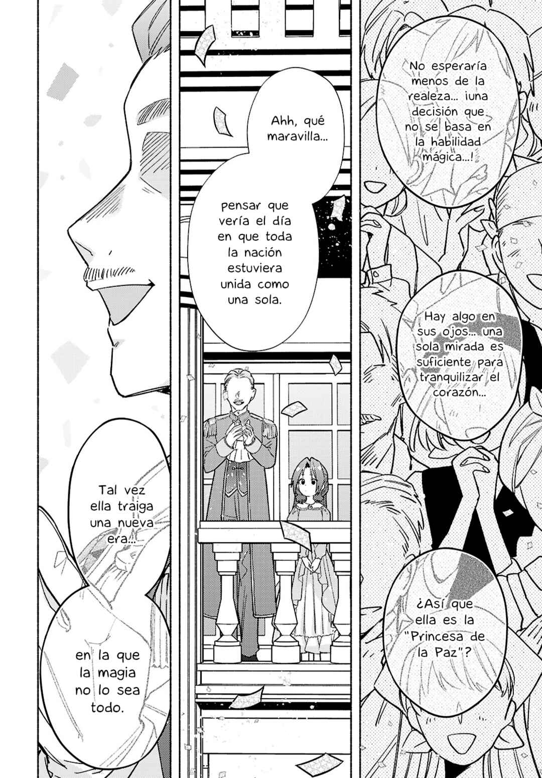 Chapter 12 - Page 12