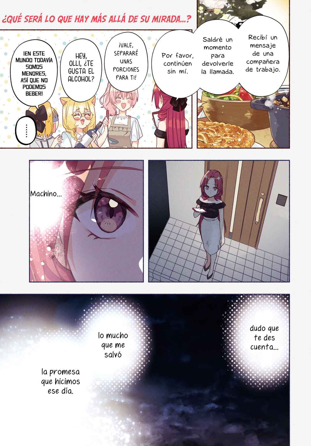 Chapter 12 - Page 2