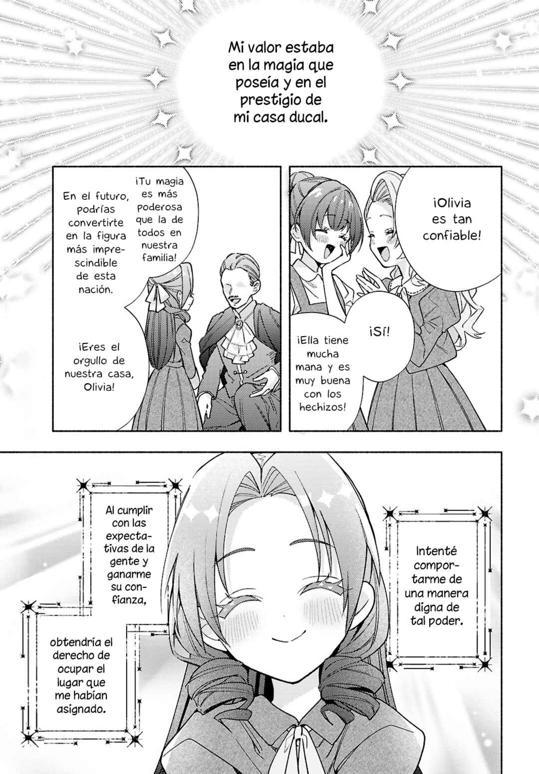 Chapter 12 - Page 5