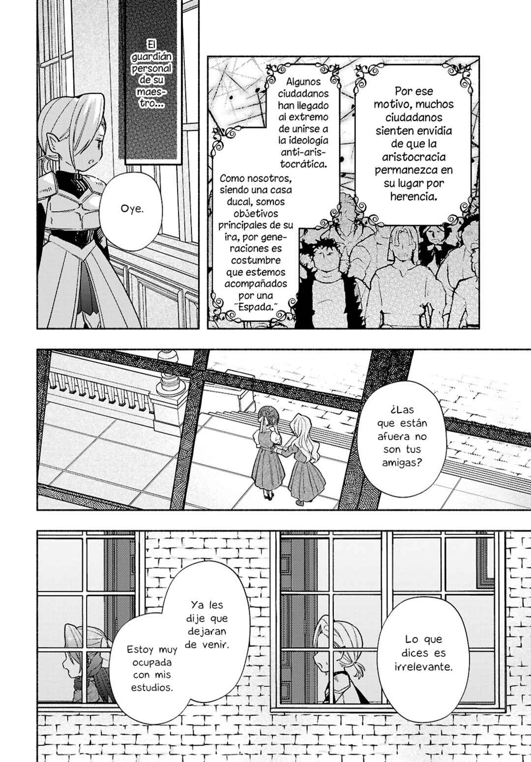 Chapter 12 - Page 8