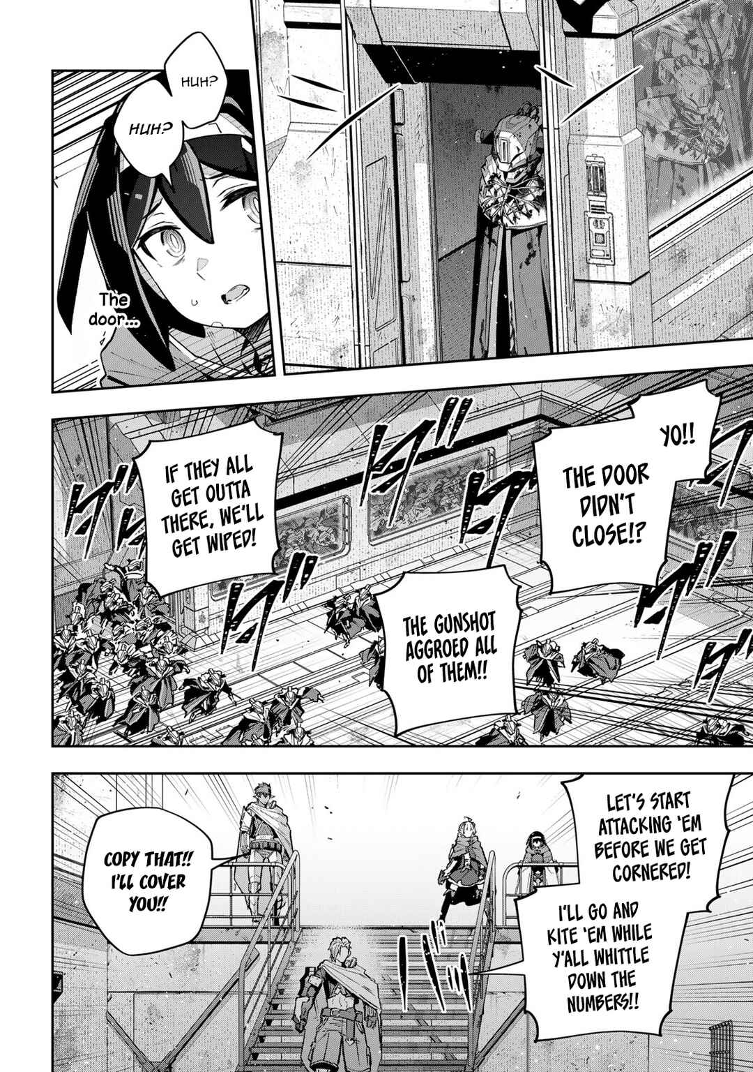 Chapter 47 - Page 10