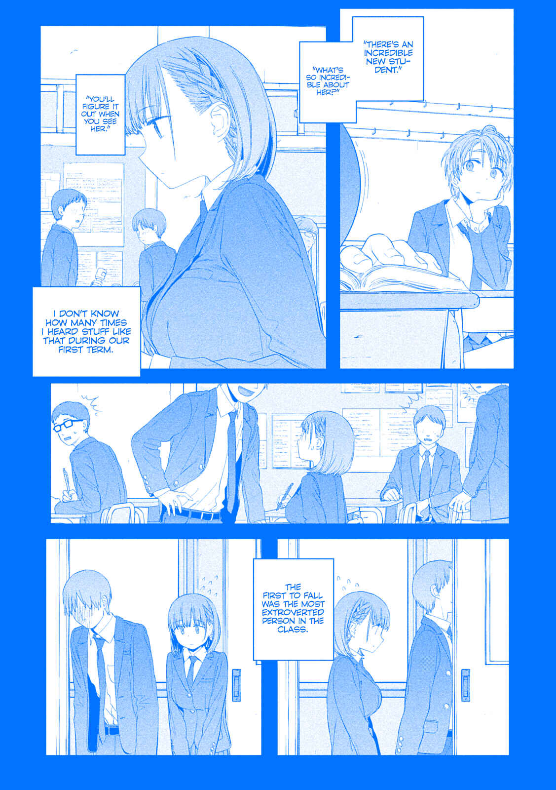 Chapter 31 - Page 4