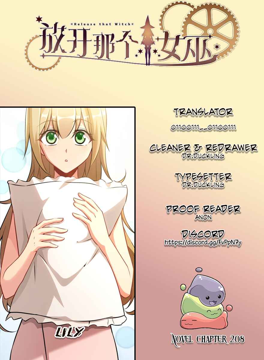 Chapter 130 - Page 1