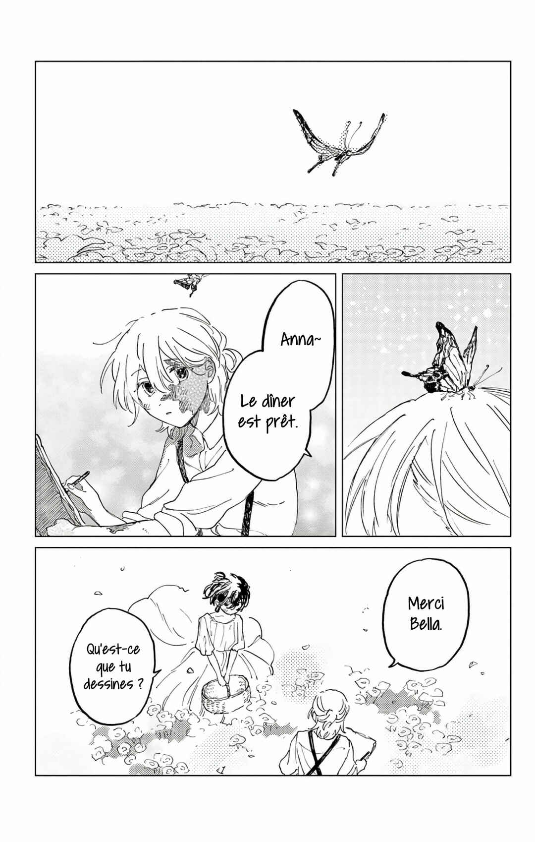 Chapter ? - Page 111