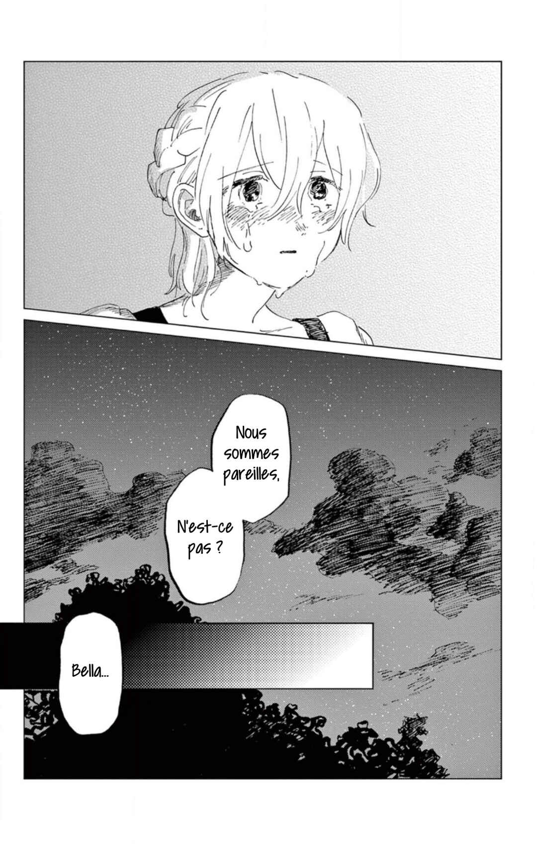 Chapter ? - Page 40