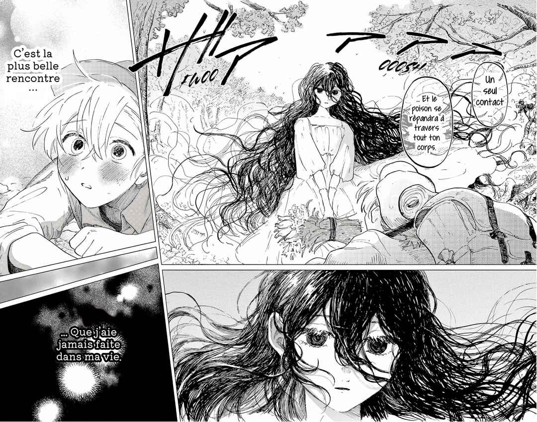 Chapter ? - Page 8