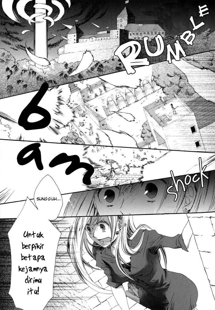 Chapter 0 - Page 8