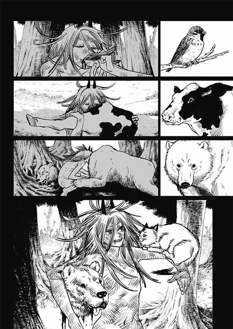 Chapter 9 - Page 3