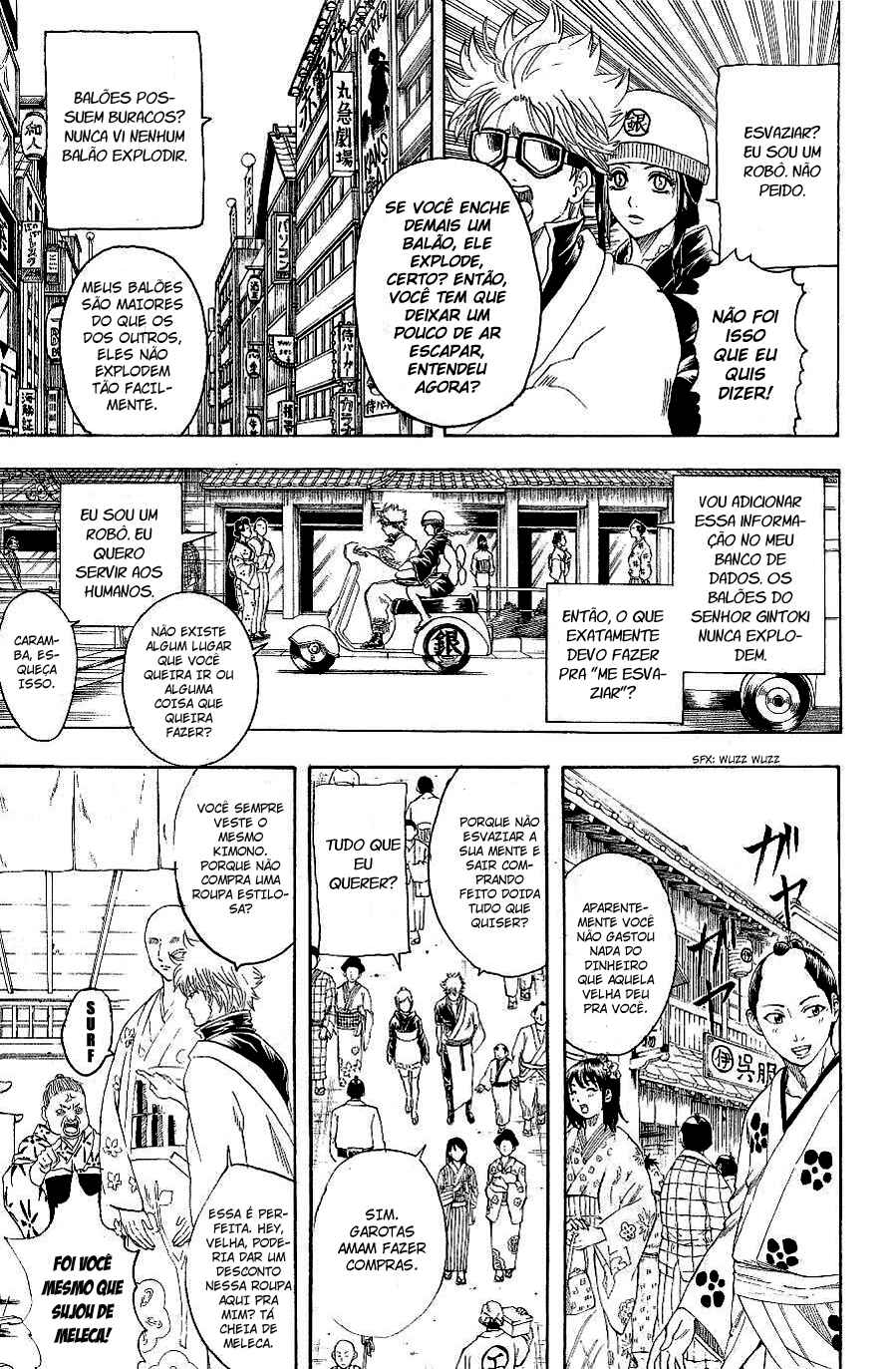 Chapter 183 - Page 10